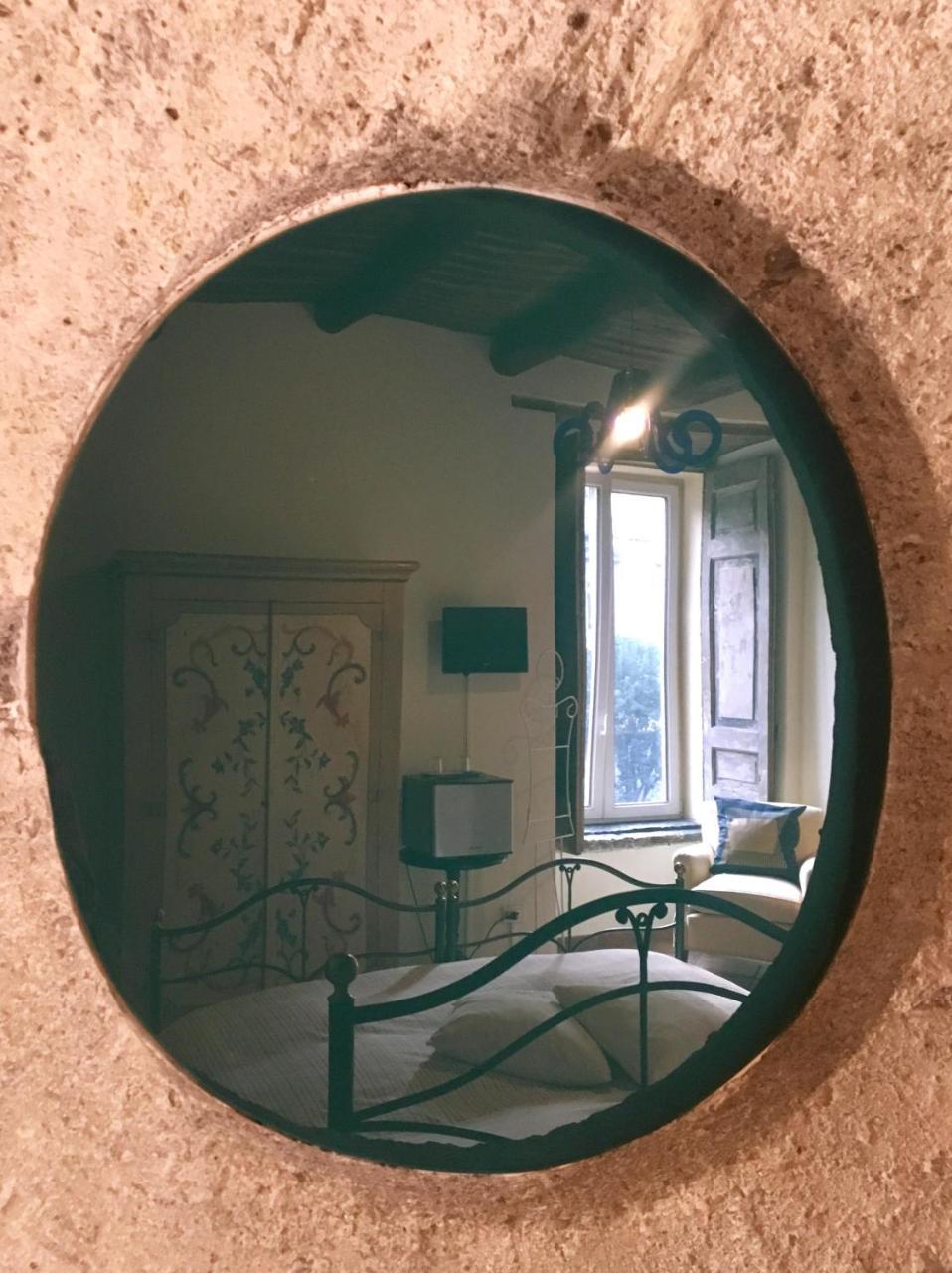 B&B Bellini Naples Exterior photo